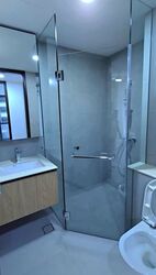 JadeScape (D20), Condominium #528509971